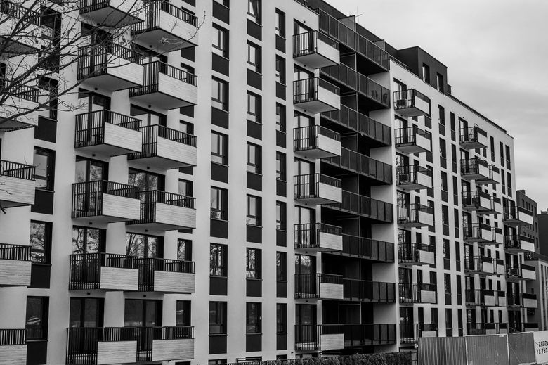 На какие нормы и ГОСТы ссылаться в акте?