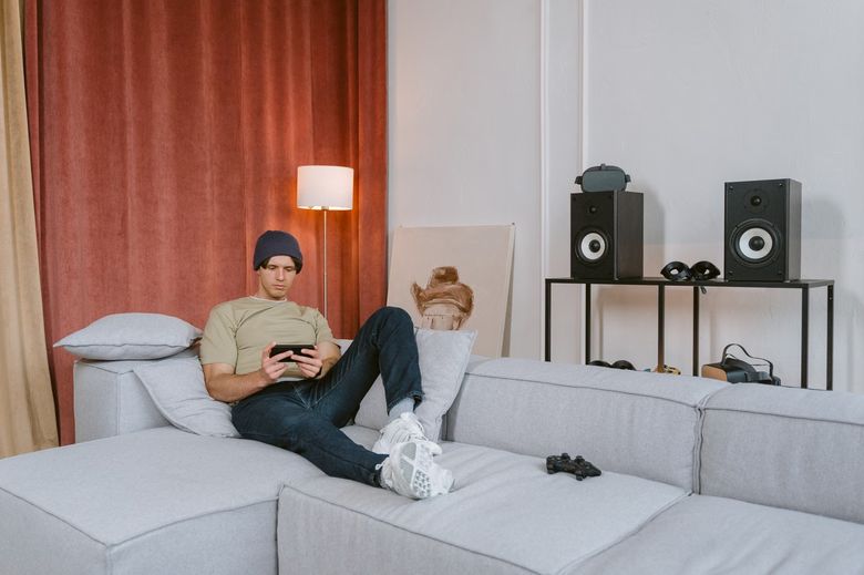 Siri и HomeKit: приватность и ограничения для российского рынка