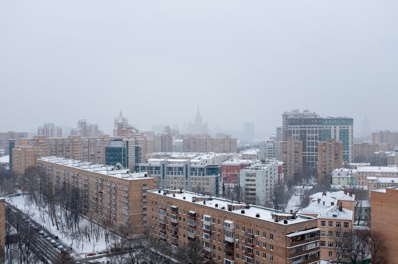 Можно ли прописаться в апартаментах ЖК «Амарант»?