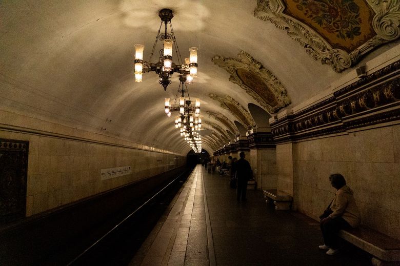 Как архитектурное бюро перекраивает типовую планировку: что меняется на самом деле