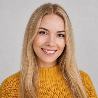 Милана Тарасова