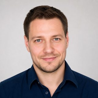 Аркадий Хвостов