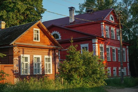 Какие нормативы регулируют автономную канализацию в 2025-2026 годах