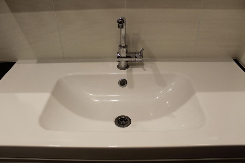 Световой сценарий для компактного интерьера