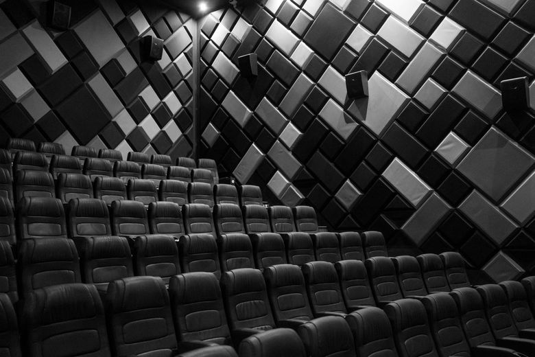 Какие материалы для шумоизоляции стен реально работают в White Box?