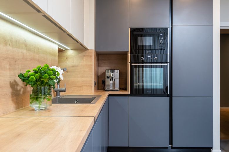 Miele: когда надежность и автоматизация важнее экспериментов