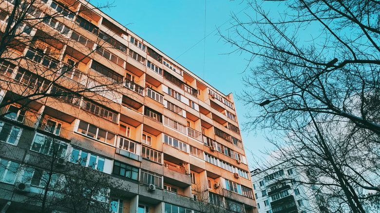 Что входит в слаботочные сети и почему их проверка критична при приёмке?