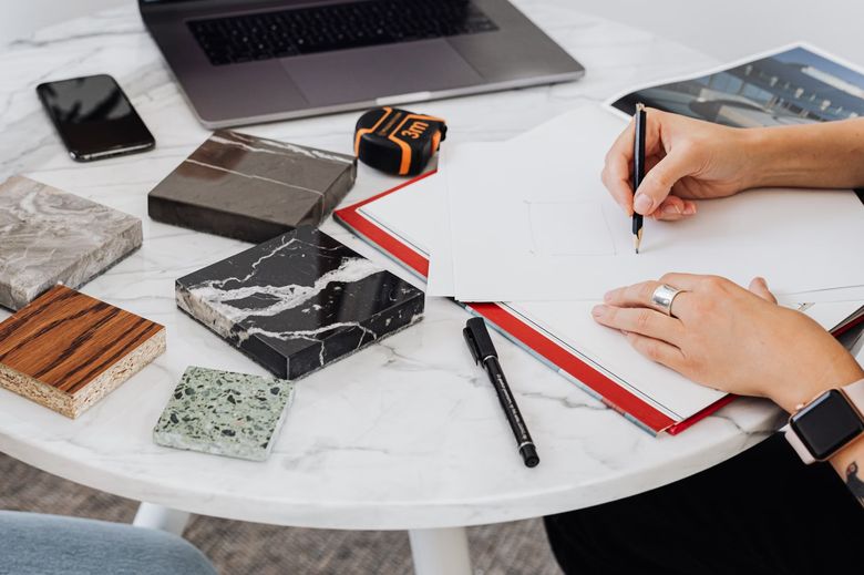 Какие критерии использовать при отборе архитектора для дома в КП «Идиллия»?