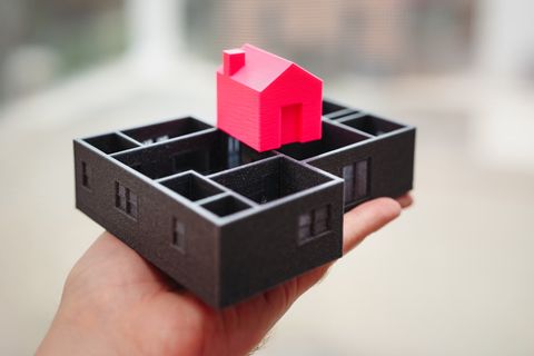 Почему опыт работы с квартирами бизнес-класса важен для загородного проекта
