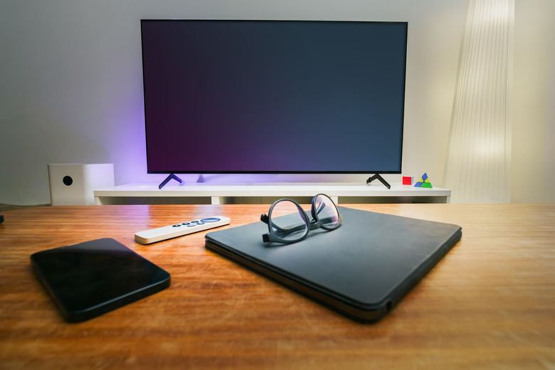 Беспроводные протоколы Zigbee и Z-Wave: в чем подвох для премиум-квартиры?