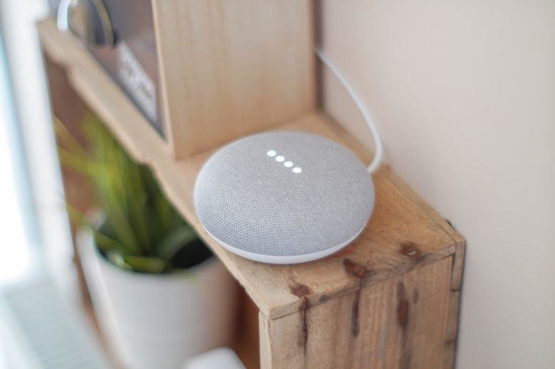Беспроводные протоколы Zigbee и Z-Wave: в чем подвох для премиум-квартиры?