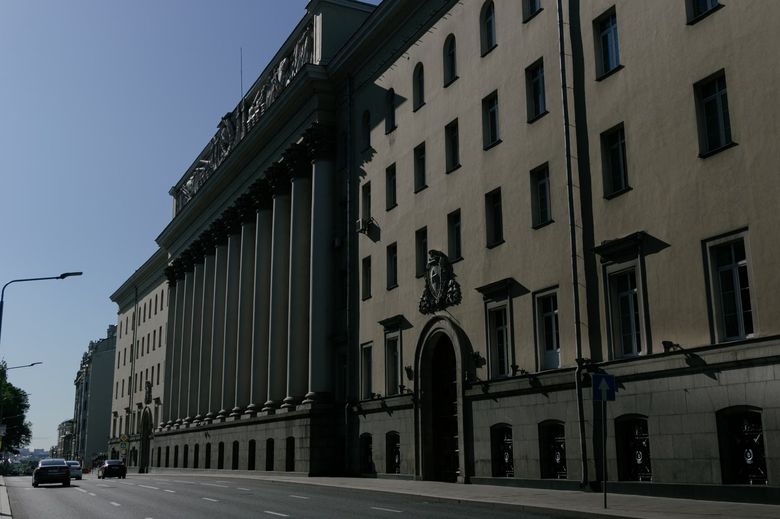 Какие фасады в Москве считаются историческими и требуют согласования?
