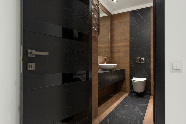 Какой клей выбрать для плитки 120×240 см?