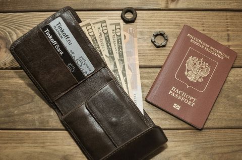 Что такое паспорт скважины на воду и зачем он нужен?