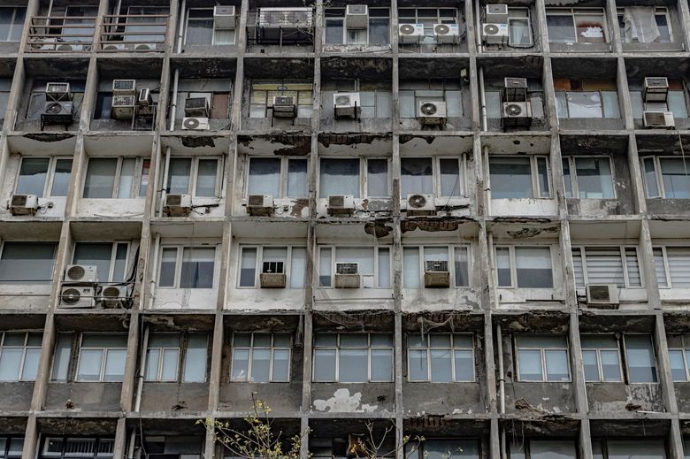 Какие нормативы действуют для вентиляции, отопления и кондиционирования в 2025-2026 годах