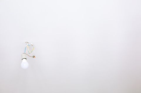 С чего начать проектирование умного дома в White Box: инженерный аудит