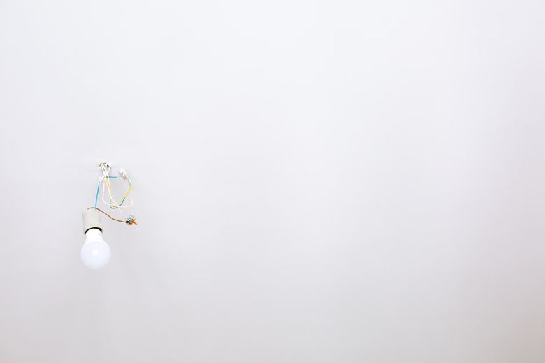 С чего начать проектирование умного дома в White Box: инженерный аудит