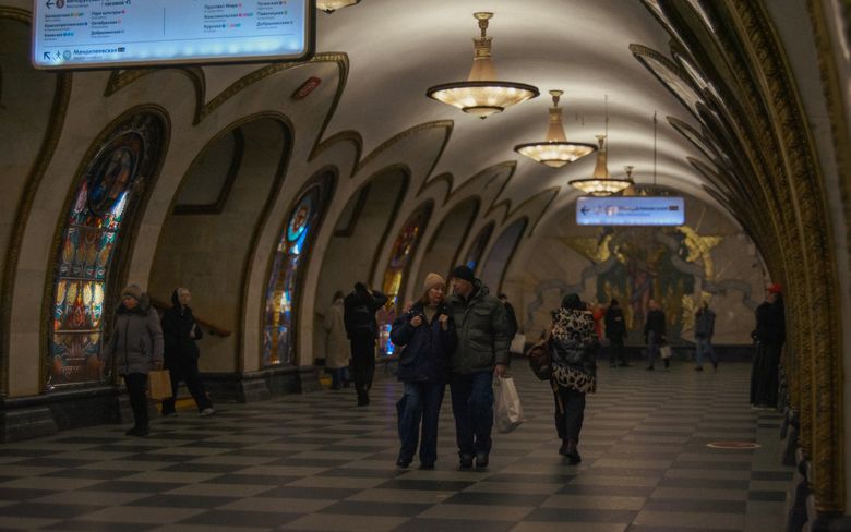 Сколько зарабатывает дизайнер интерьера в Москве в 2025-2026 годах?