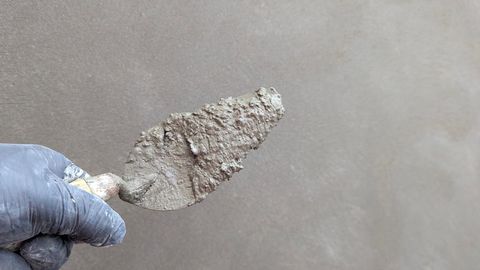Что такое скрытые работы и почему без актов не обойтись