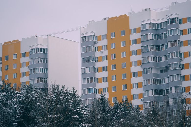 Какие нормативы регулируют качество систем отопления в новостройках