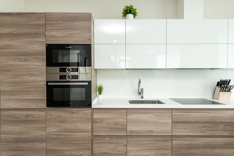 Почему расчет электрической мощности для квартиры в «СберСити» нужно делать до дизайн-проекта