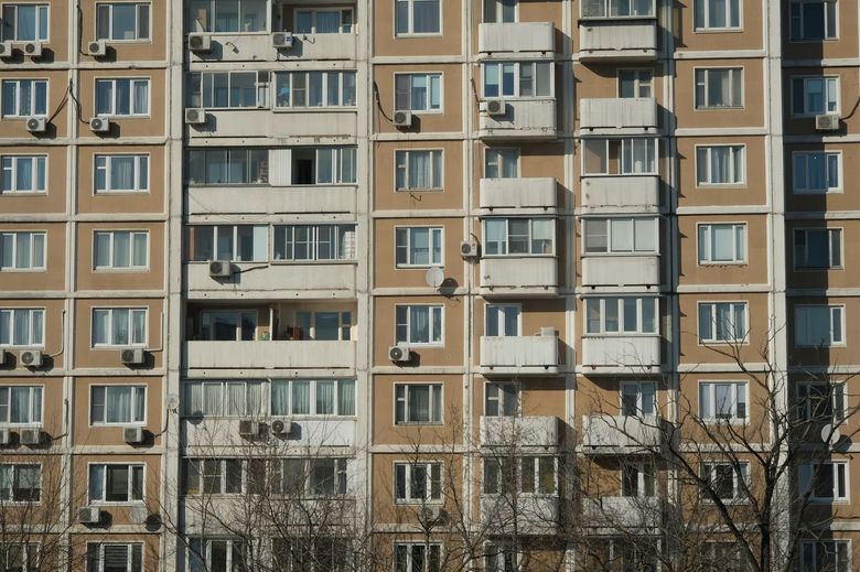 С чего начать ремонт вторичной квартиры: аудит скрытых дефектов