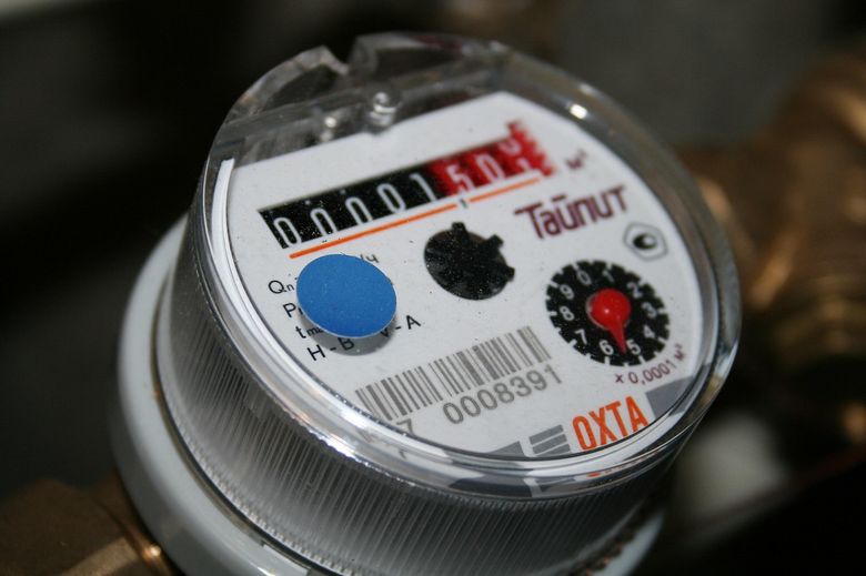 Почему фильтры грубой и тонкой очистки - зона особого внимания?
