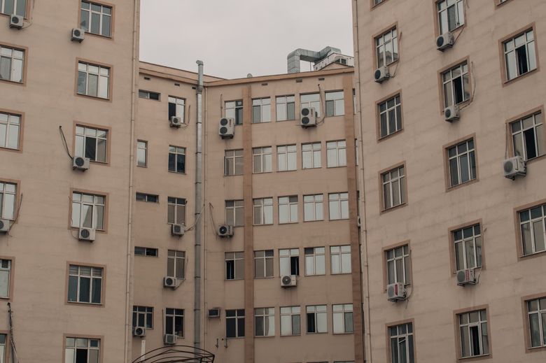 Какие скрытые дефекты кондиционирования пропускают при приёмке?