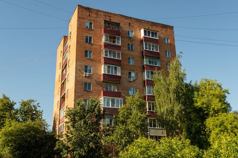 Какие нормы по высоте и площади действуют для гостевого дома в 2025-2026