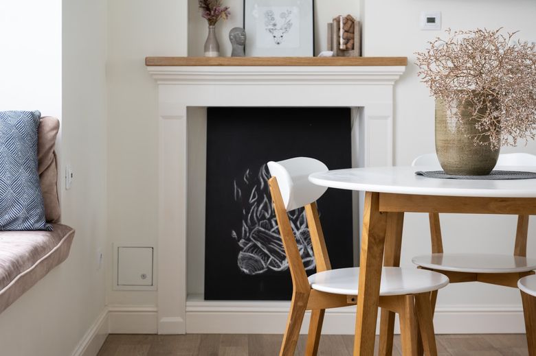 Критерии отбора: на что мы смотрели при составлении шорт-листа