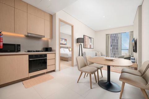Какие тренды в дизайне интерьера актуальны в Москве в 2026-2027 годах?